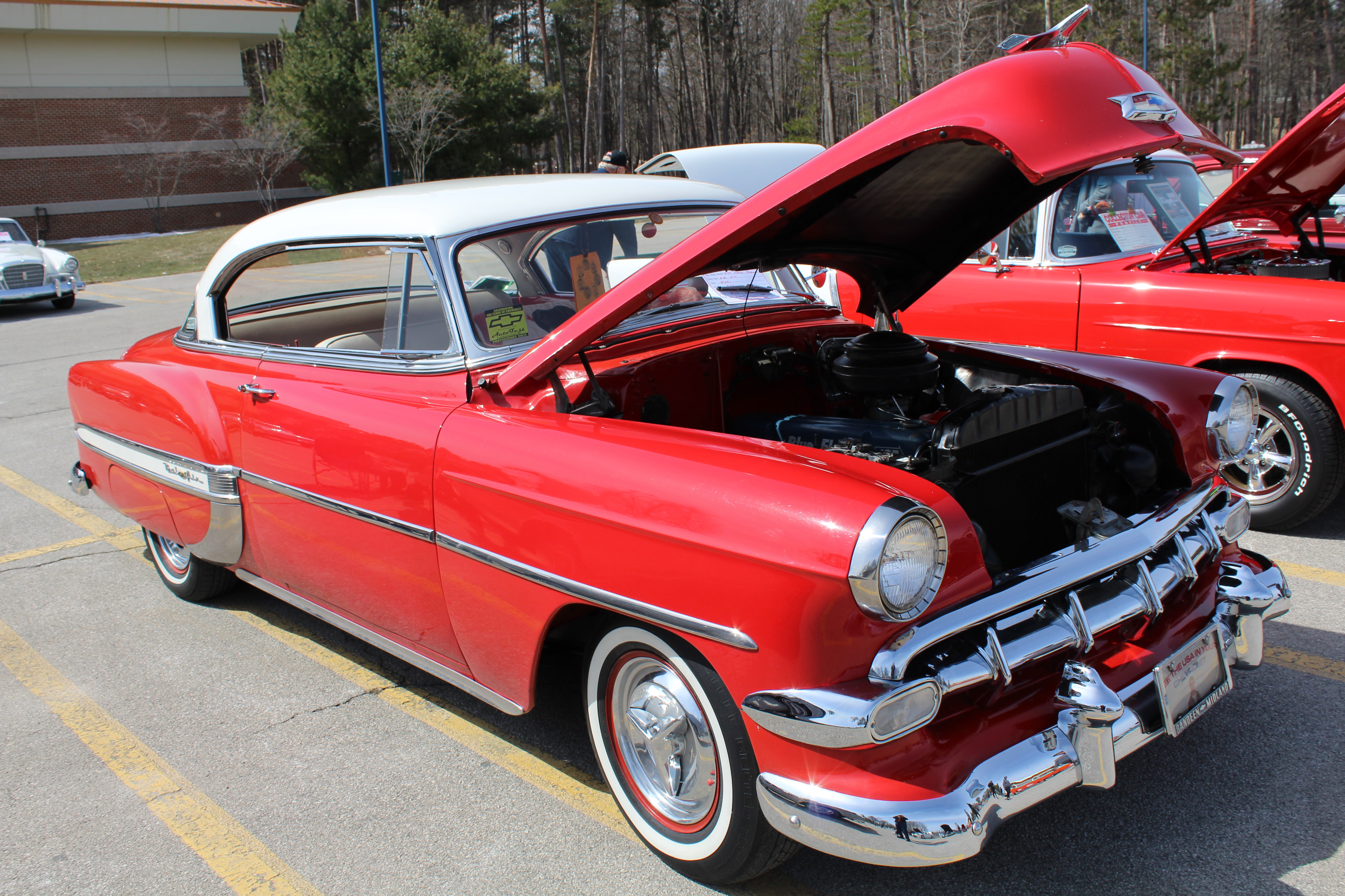 Name:  3Qmj73g.jpg
Views: 54
Size:  2.86 MB