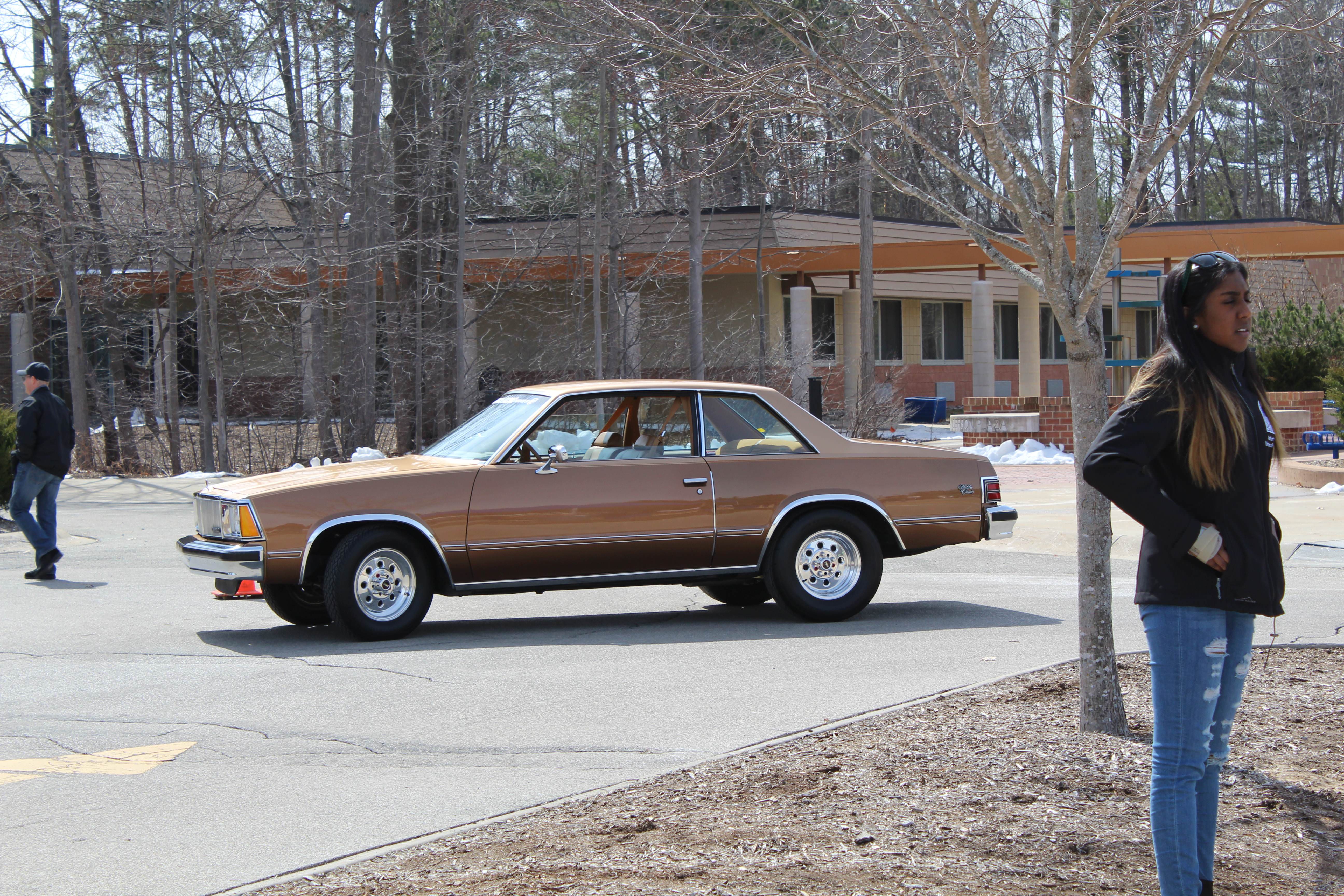 Name:  w231BbC.jpg
Views: 56
Size:  1.99 MB