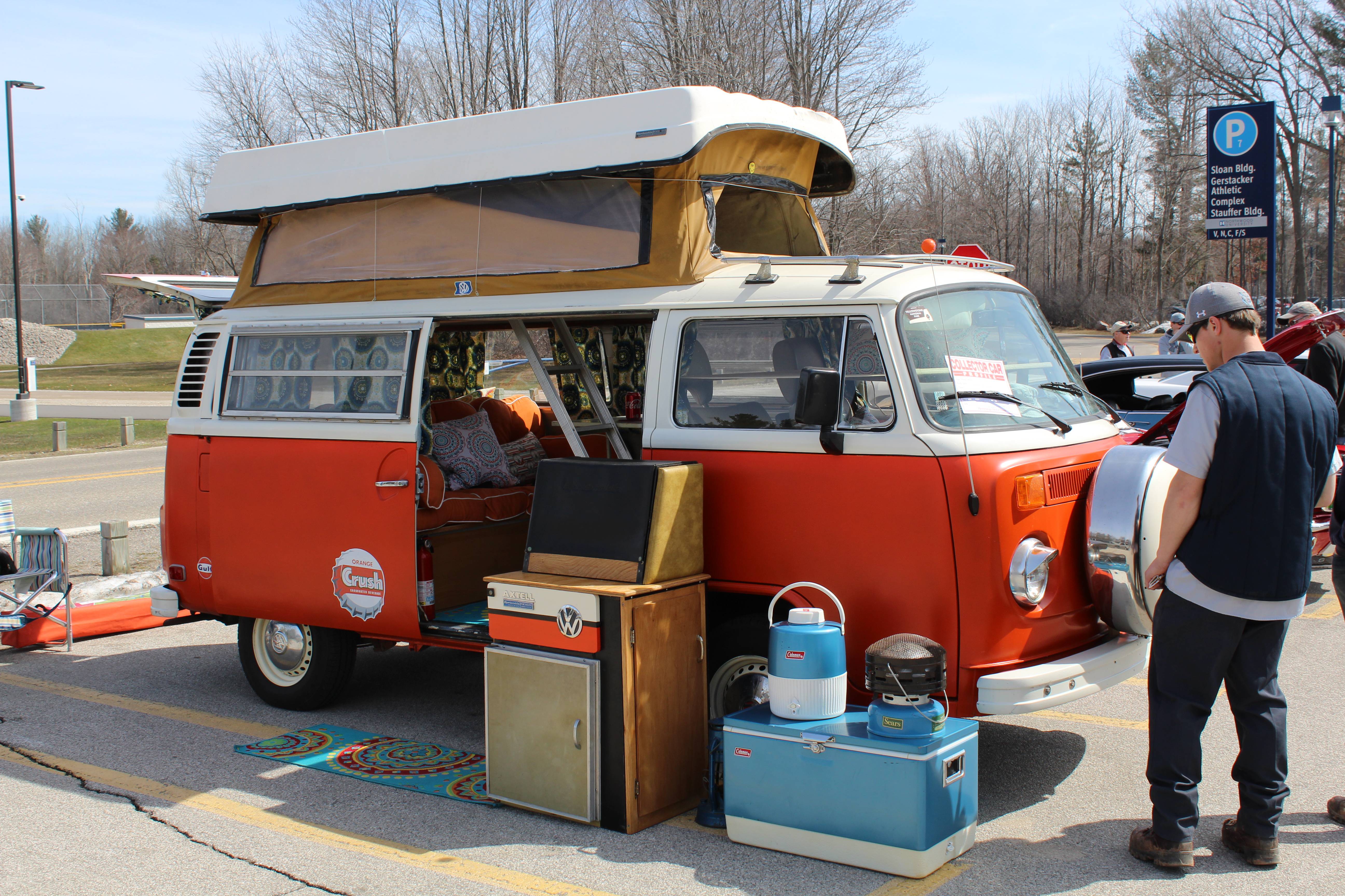 Name:  MXnEKQB.jpg
Views: 53
Size:  1.81 MB