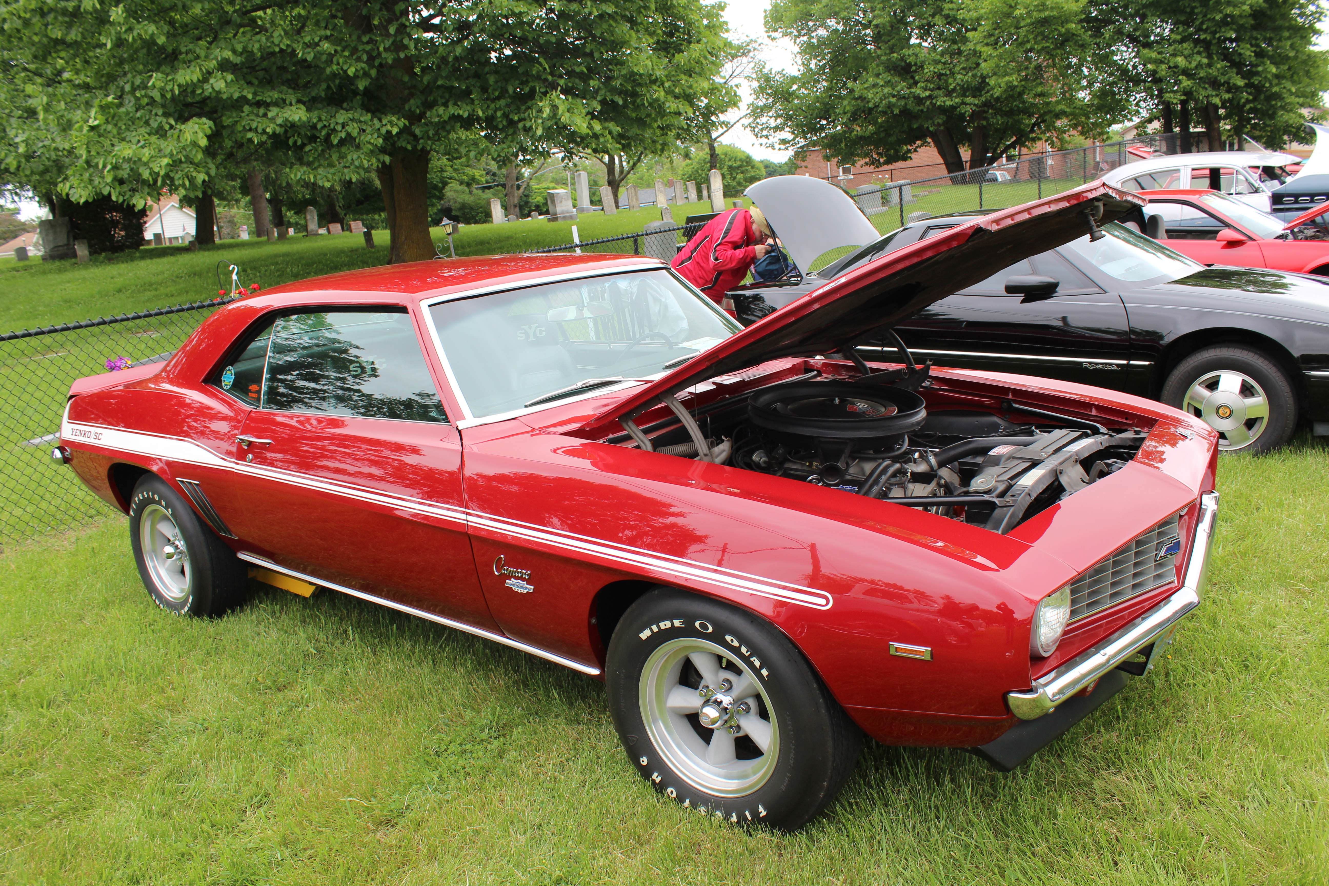 Name:  6dry8e1.jpg
Views: 178
Size:  1.95 MB