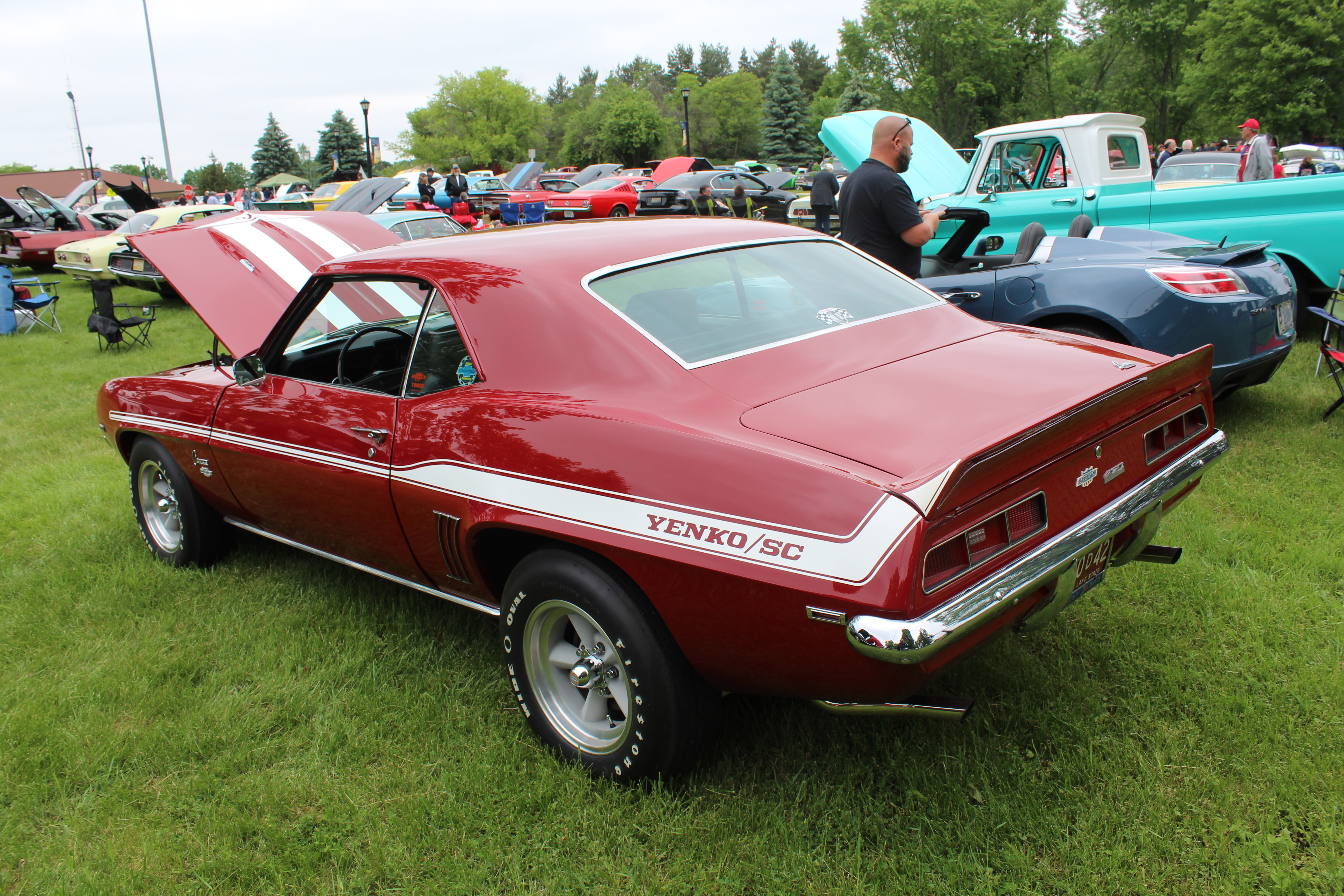 Name:  ekHyp6T.jpg
Views: 181
Size:  3.72 MB