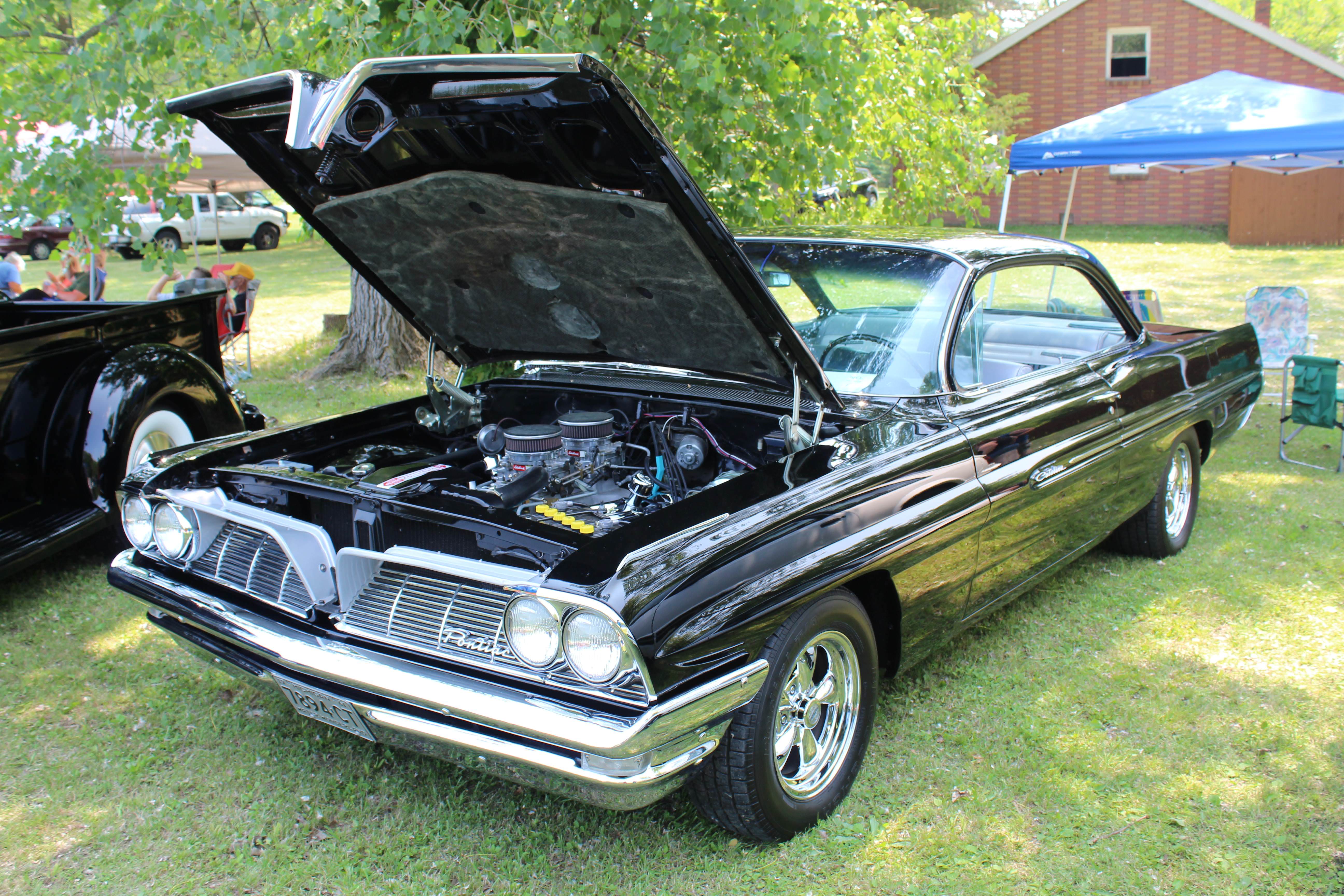 Name:  Nf7bADB.jpg
Views: 181
Size:  1.58 MB