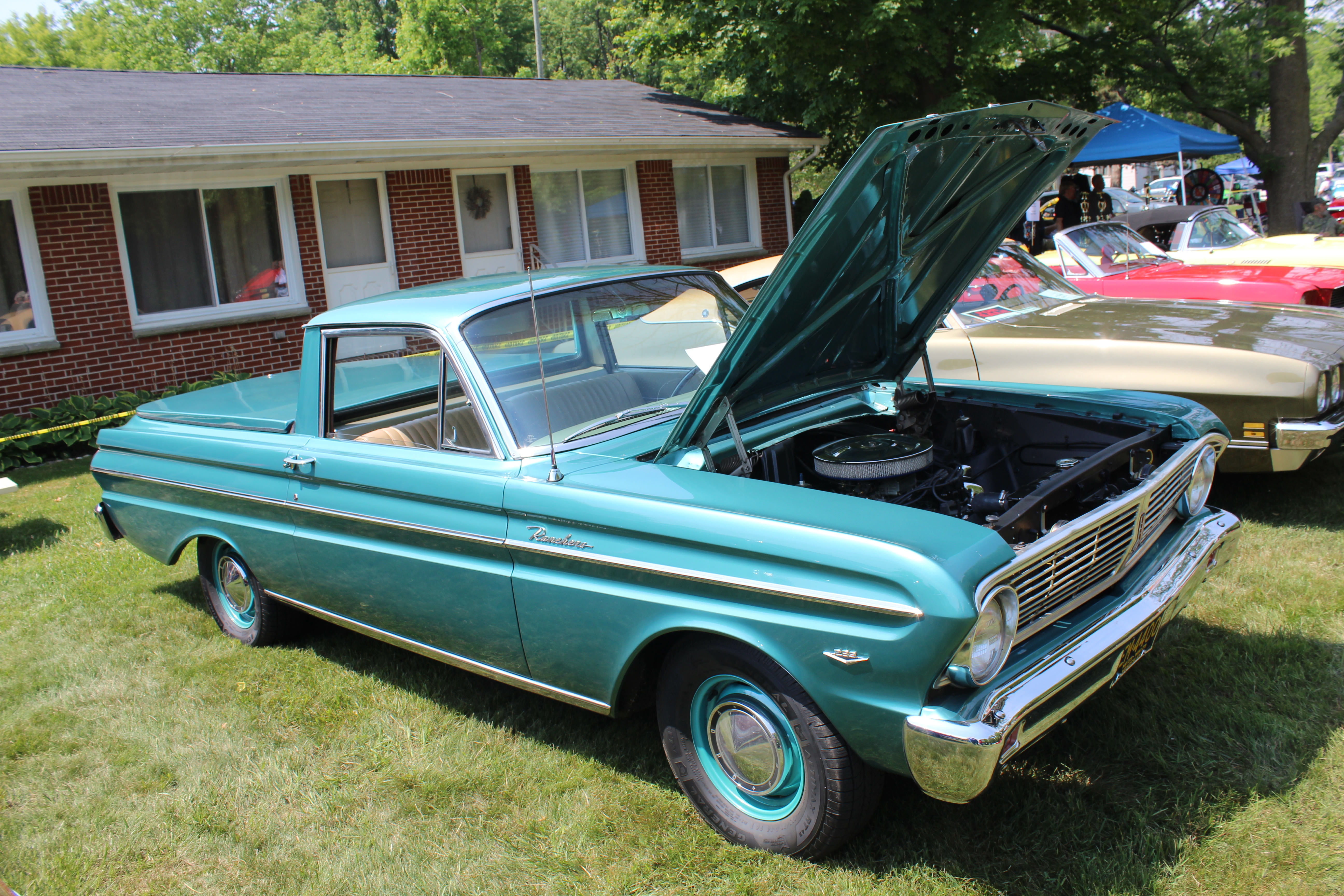 Name:  lXEH7lq.jpg
Views: 185
Size:  2.45 MB