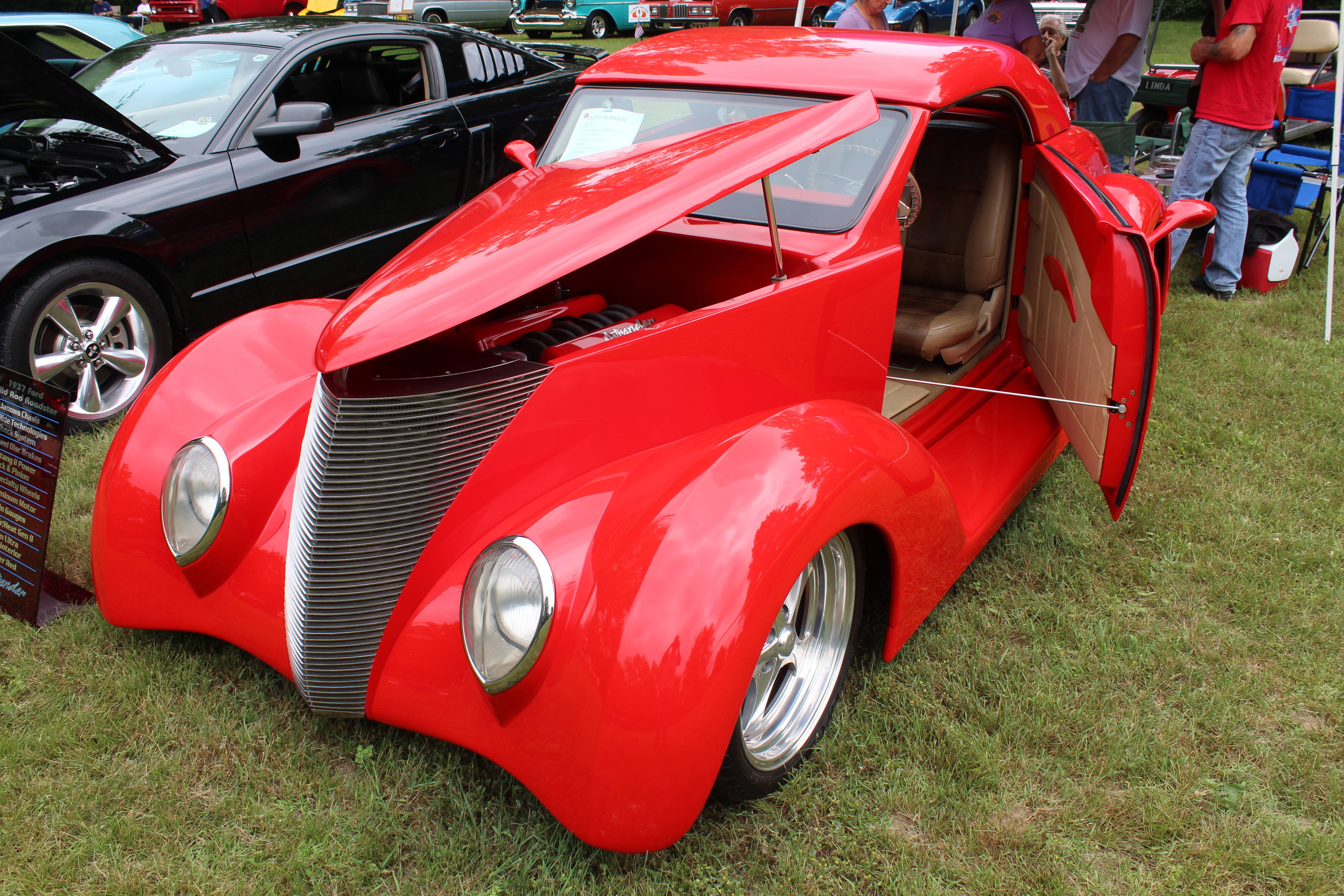 Name:  EJUg7ok.jpg
Views: 184
Size:  2.04 MB