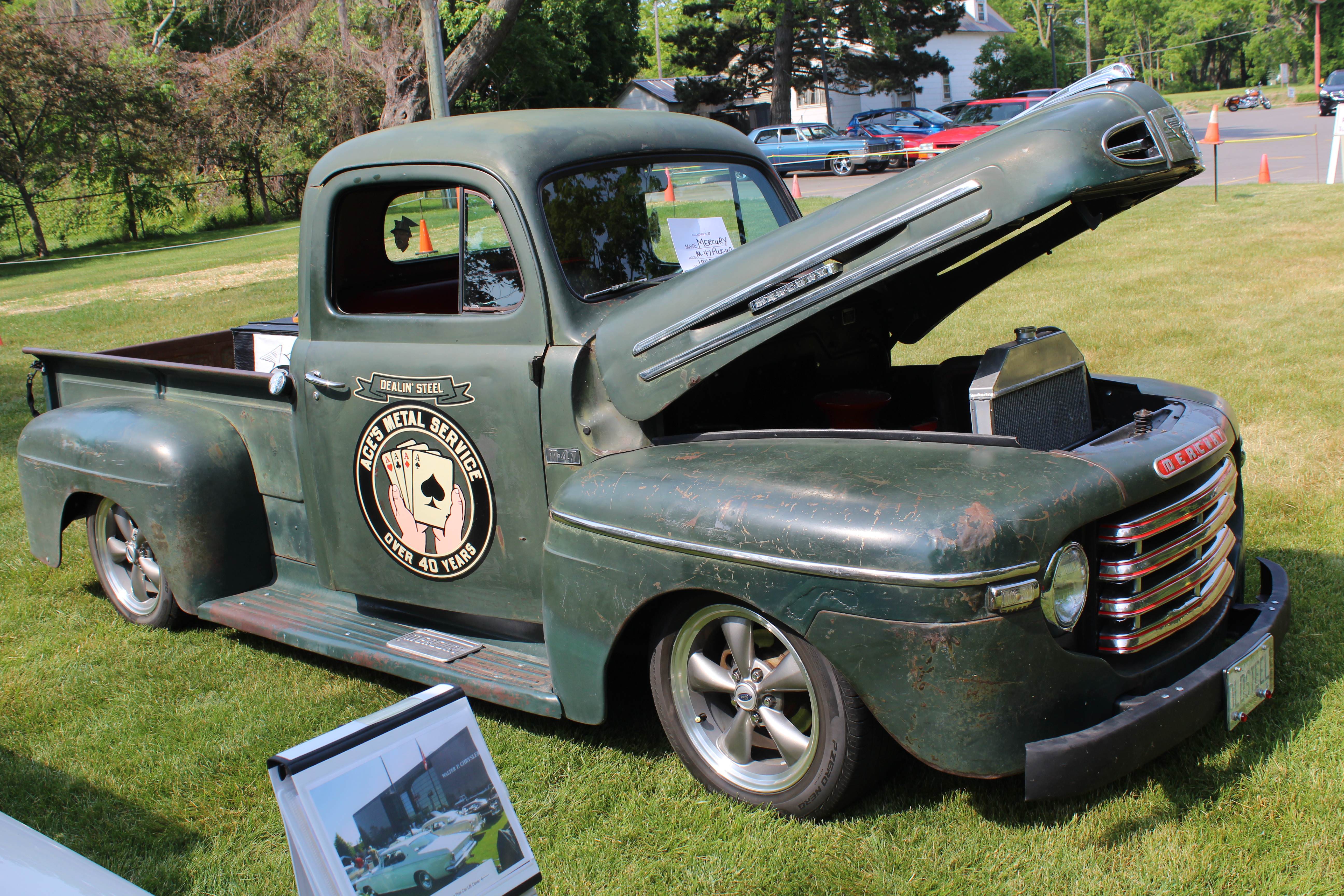 Name:  QgdsROr.jpg
Views: 184
Size:  1.83 MB