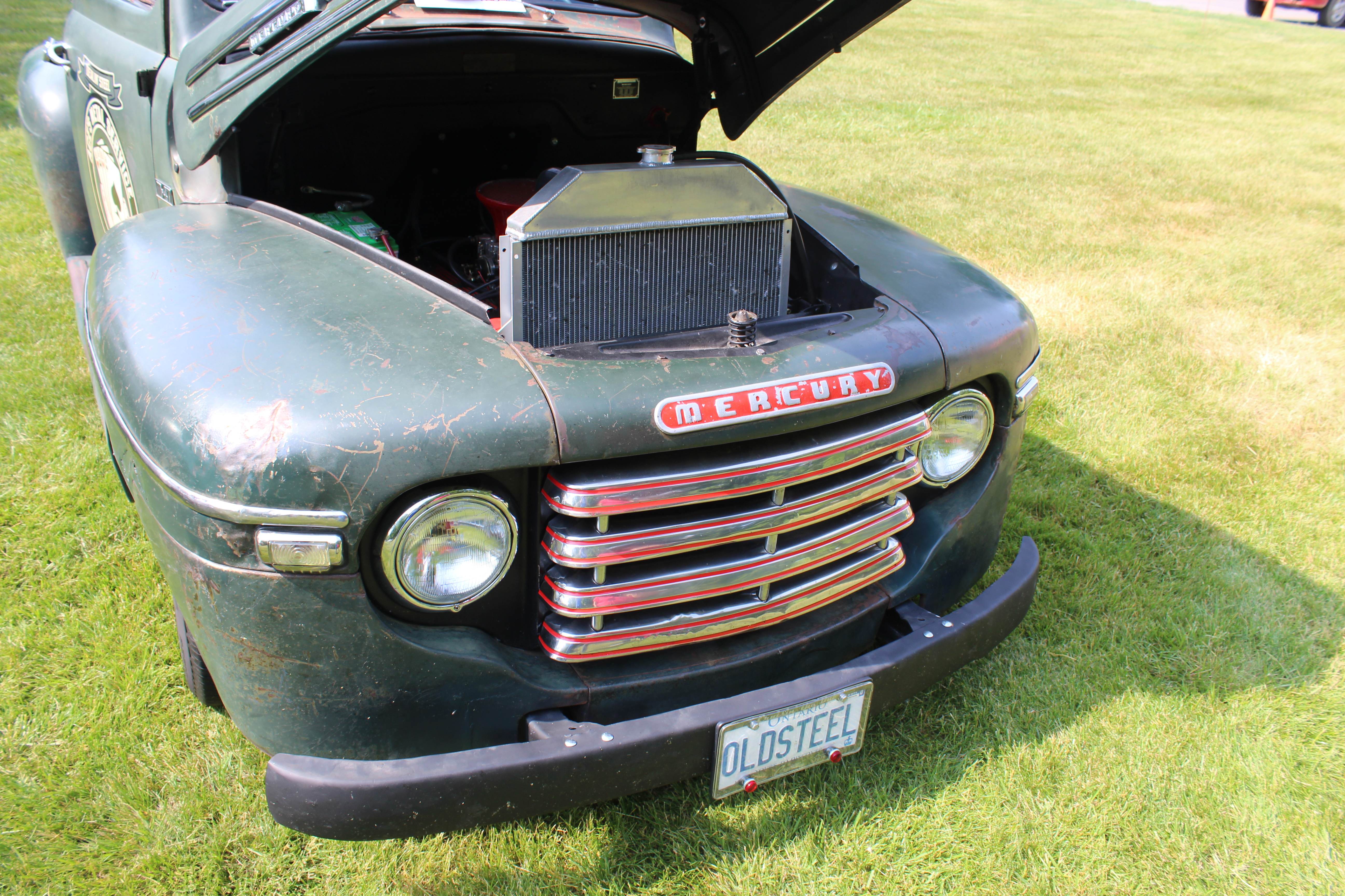 Name:  nO2x5Xo.jpg
Views: 170
Size:  1.77 MB