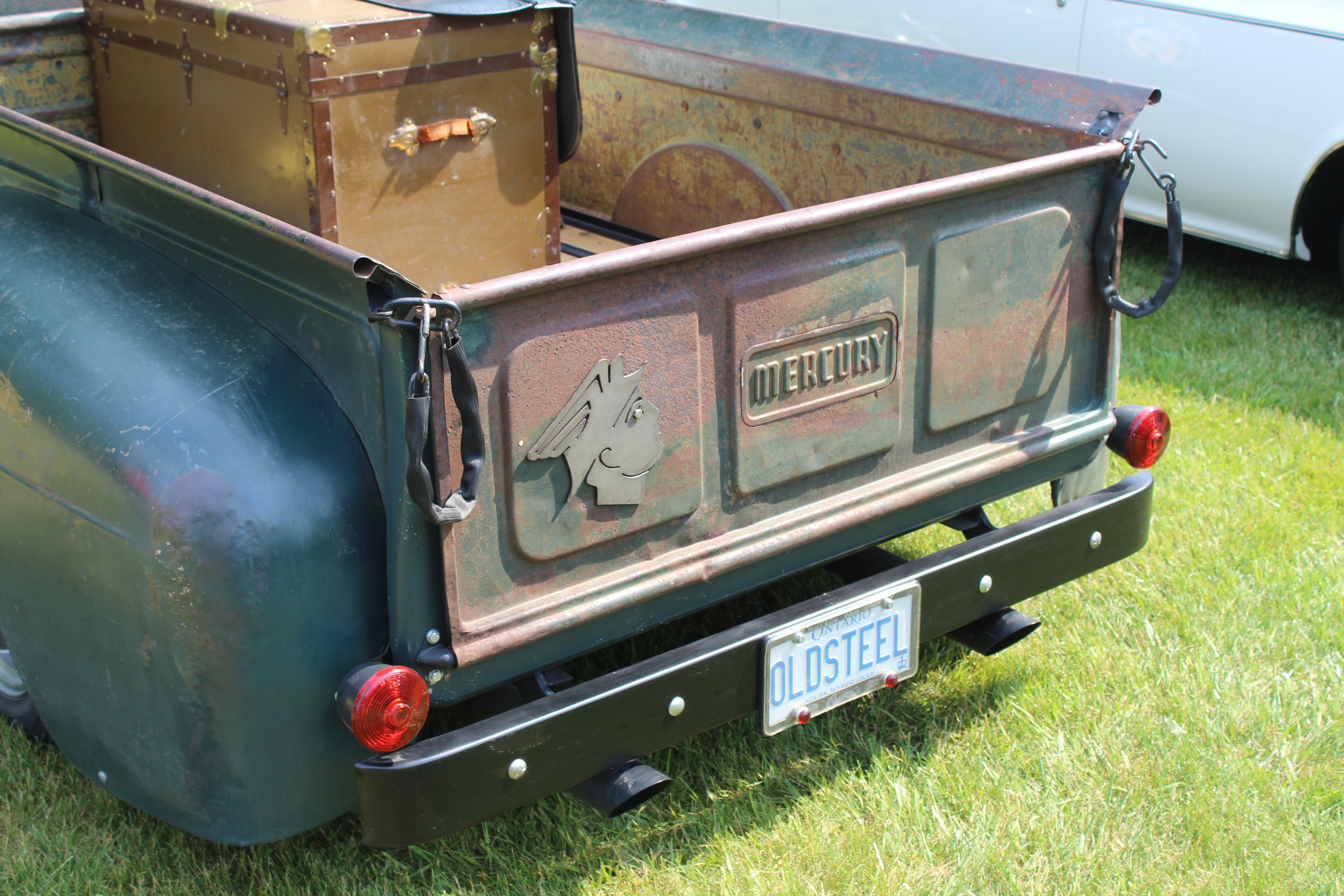 Name:  ol8tODU.jpg
Views: 181
Size:  2.39 MB