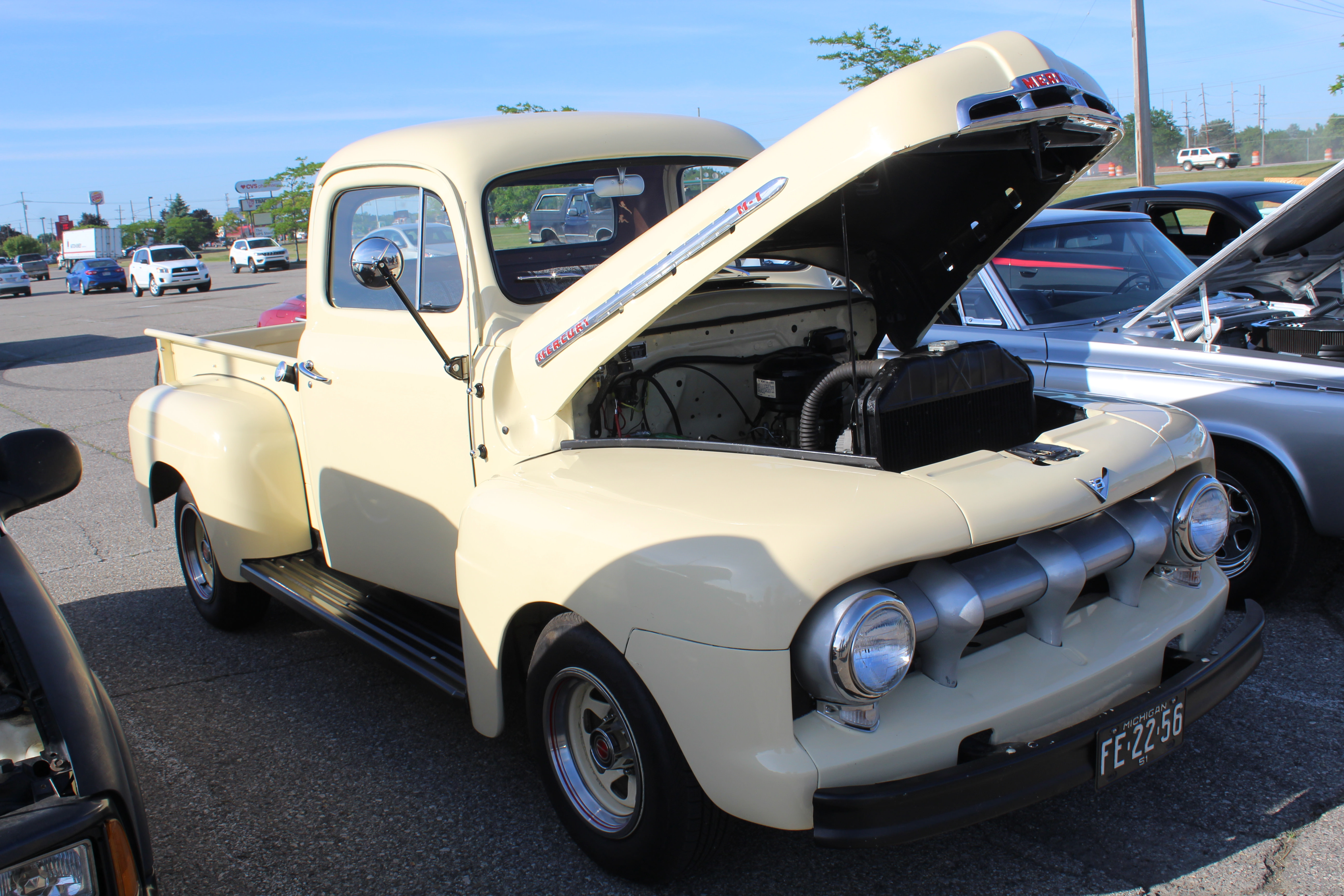 Name:  3eWzADV.jpg
Views: 180
Size:  2.49 MB