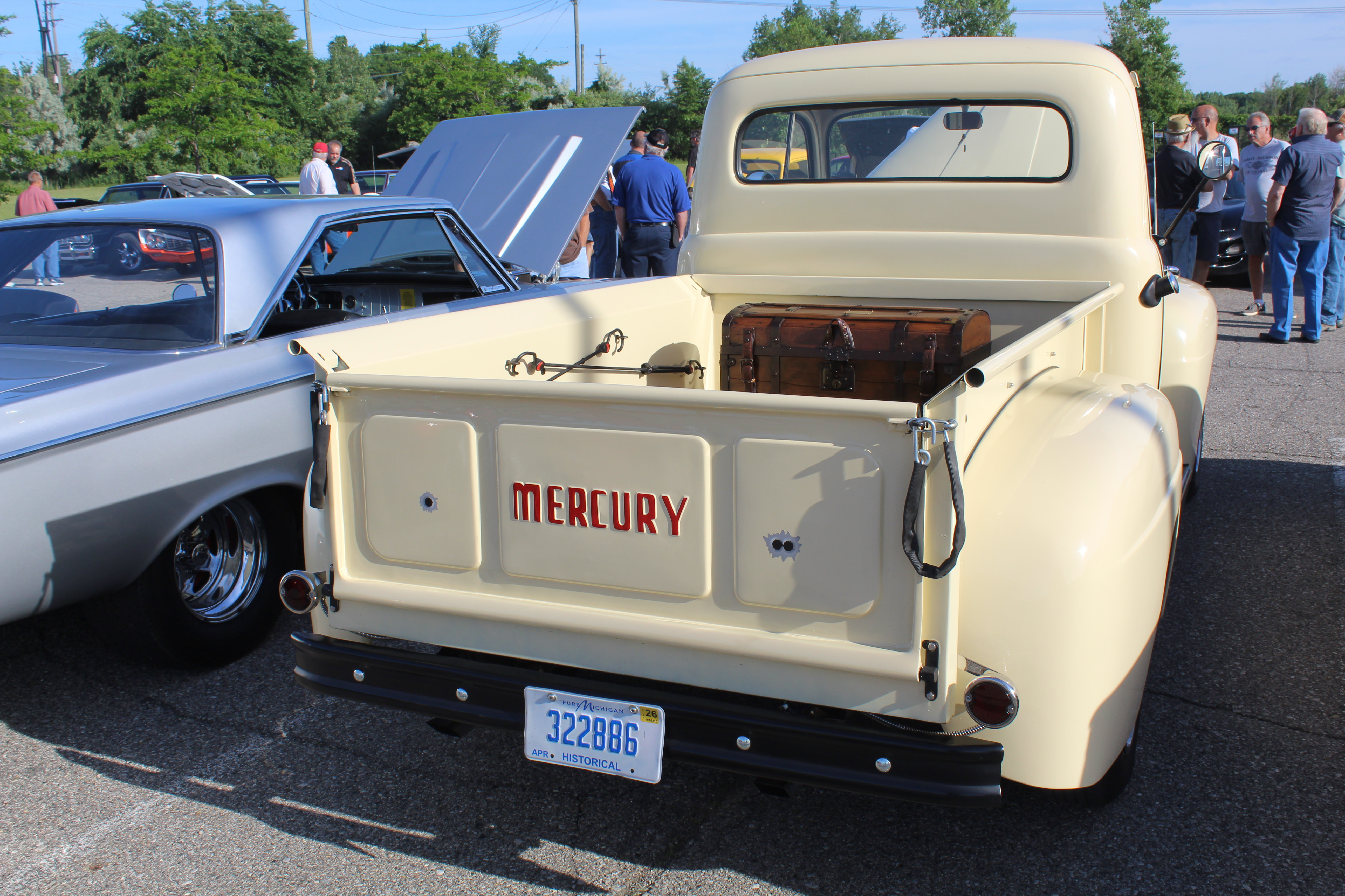 Name:  LgWjhid.jpg
Views: 193
Size:  3.04 MB