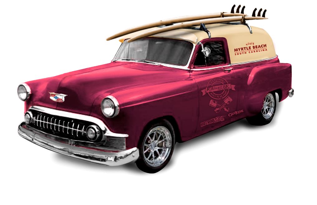 Name:  4NLiirG.jpg
Views: 39
Size:  64.1 KB