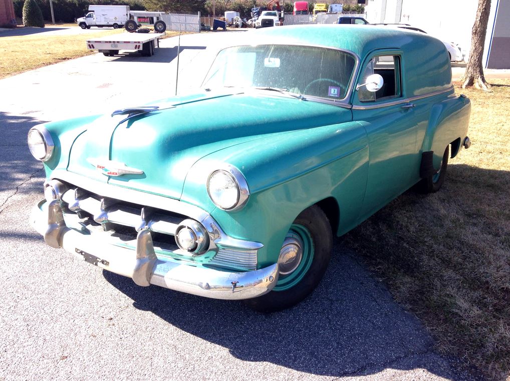 Name:  f0NLFVC.jpg
Views: 38
Size:  175.0 KB