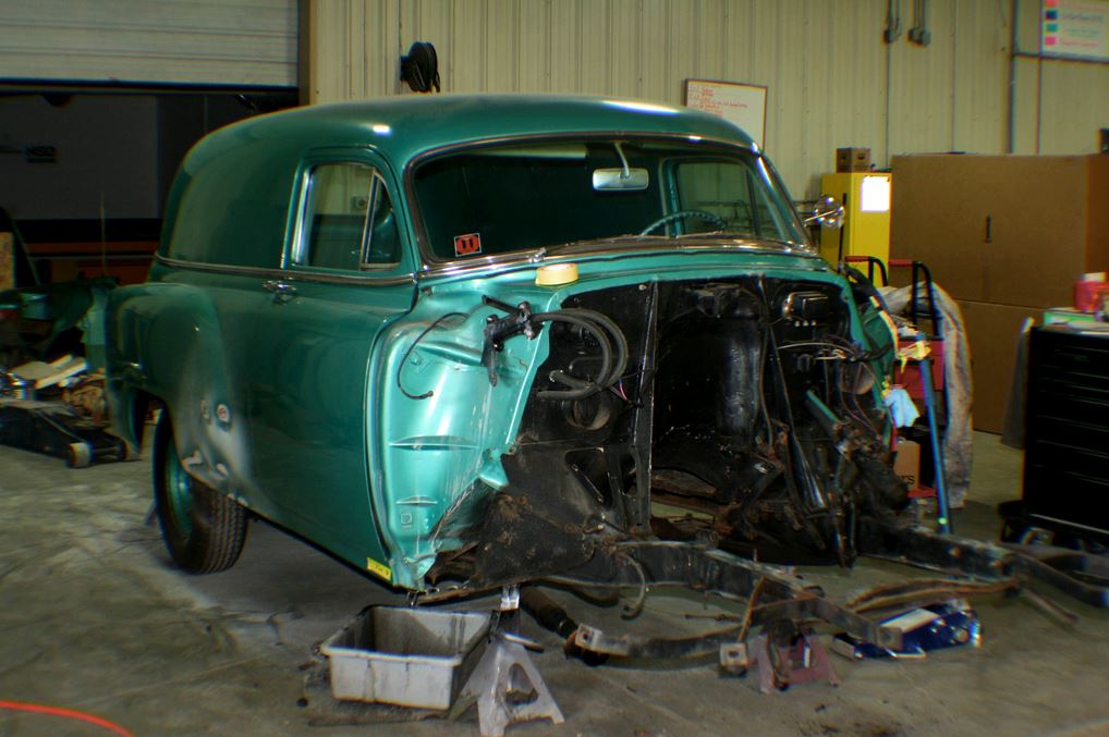 Name:  zsrZiad.jpg
Views: 38
Size:  94.3 KB