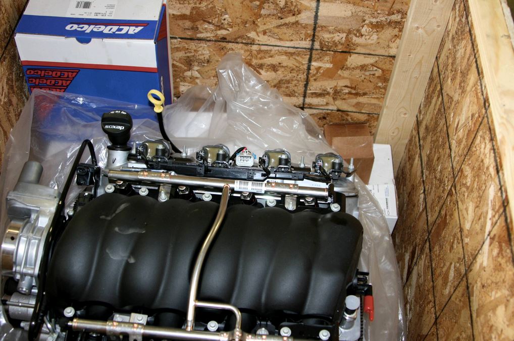 Name:  YrFGZlp.jpg
Views: 38
Size:  129.6 KB