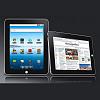 Android 2.2 aPad Vs Apple iPad-android-2.2-ipad-clone.jpg