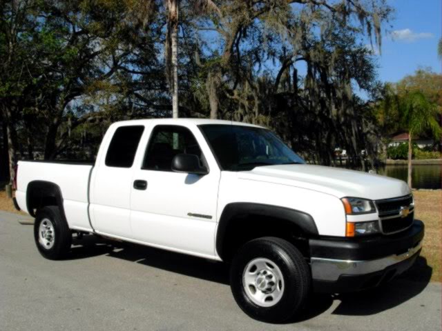Name:  2007Silverado.jpg
Views: 44
Size:  62.4 KB