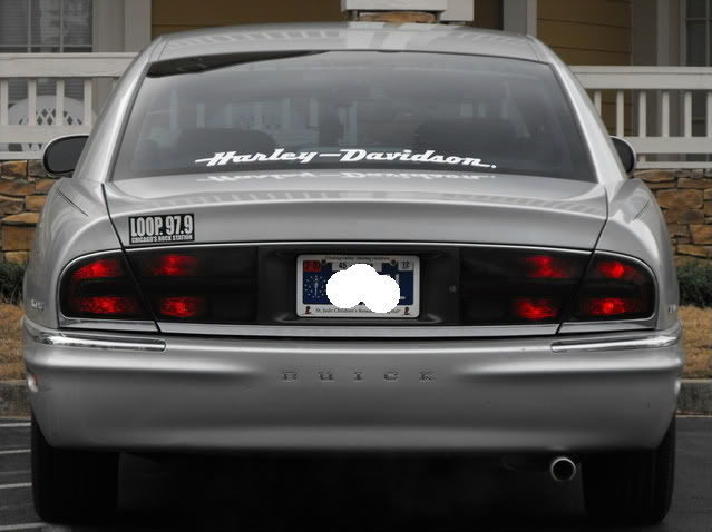 Name: DSCF2061-1-1.jpg
Views: 69
Size: 44.3 KB