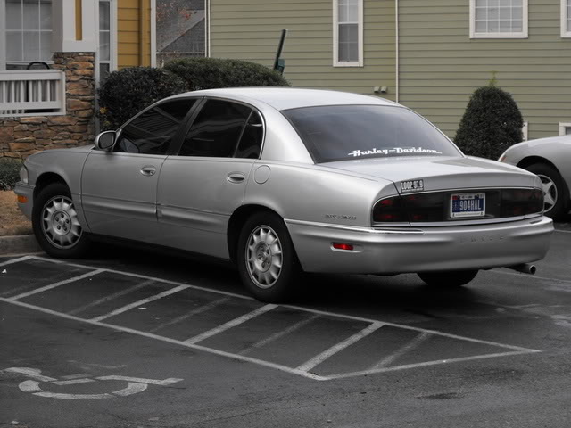 Name:  DSCF2064-1-1.jpg
Views: 91
Size:  56.4 KB