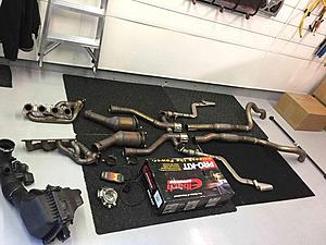 Put this here instead......-image.jpeg