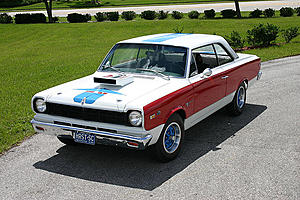 Worst Car Mods on Road Today 2017 edition-image.jpeg