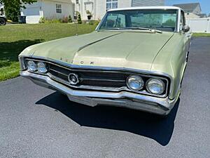 1964 Buick Wildcat Sedan-s-l500.jpg