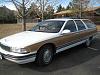 1996 Buick Roadmaster Estate Wagon LIMITED Collector Edition LT1 V8 - 95-5lb5q05m83g23ld3n8c1sb35b5f186fe610c8.jpg