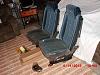 70s-80s (NOS) Blue Cloth Bucket Seats-Asking 5obo-016.jpg