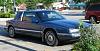 For Sale: 1992 Riviera (ON, Canada)-1.jpg