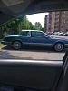 For Sale: 1992 Riviera (ON, Canada)-3.jpg