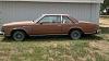 79 Buick Lesabre Sport Coupe-3k23l93fc5nb5m65j9cbj47d869a355861876.jpg