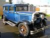 1931 Buick 60 Touring For Sale-1931-buick.jpg