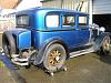 1931 Buick 60 Touring For Sale-1931-buick-2.jpg