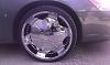 22" in PLATINUM SHIELD CHROME RIMS WHEELS &amp; 245/30ZR22 tires SET of 5-rims1.jpg