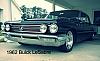 Custom 1962 Buick LeSabre For Sale-1962.jpg
