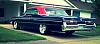 Custom 1962 Buick LeSabre For Sale-1962-2.jpg