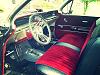 Custom 1962 Buick LeSabre For Sale-1962-3.jpg