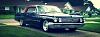 Custom 1962 Buick LeSabre For Sale-1962-5.jpg