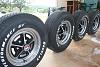 1972 Buick Skylark  Rims/Raised White Letter Tires For Sale-img_4659.jpg