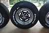 1972 Buick Skylark  Rims/Raised White Letter Tires For Sale-img_4657.jpg