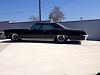 1965 Buick Riviera Bagged - Los Angeles-1.jpg