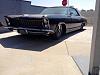 1965 Buick Riviera Bagged - Los Angeles-2.jpg