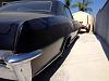 1965 Buick Riviera Bagged - Los Angeles-4.jpg