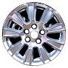 2011 Buick Lacrosse Wheel aly04094u10 action crash-thumbnaillarge.ashx.jpg