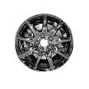 2010 Buick Lucerne Wheel-thumbnaillarge.ashx.jpg
