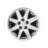 2007 buick rendezvous wheel-thumbnaillarge.ashx.jpg