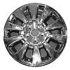 2010 buick lucerne wheel-thumbnaillarge.ashx.jpg