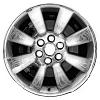 2007 buick terraza wheel-thumbnaillarge.ashx.jpg