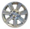 2010 buick lacrosse wheel aly04096u10 action crash-thumbnaillarge.ashx.jpg