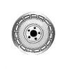 1997 Buick Riviera Wheel-thumbnaillarge.ashx.jpg
