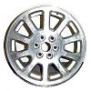 2007 Buick Terraza Wheel-thumbnaillarge.ashx.jpg