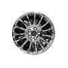 2010 buick lucerne wheel-thumbnaillarge.ashx.jpg